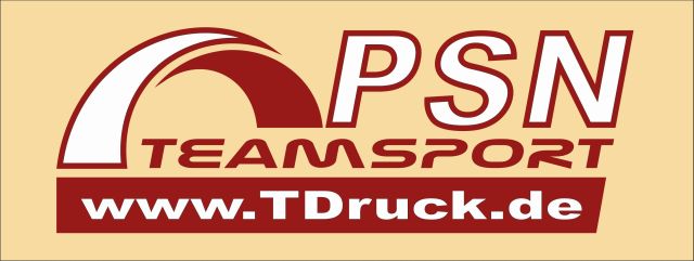 PSN – Textildruck & Stickerei