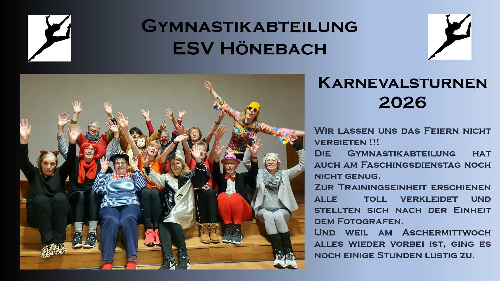 Aktivit&auml;ten