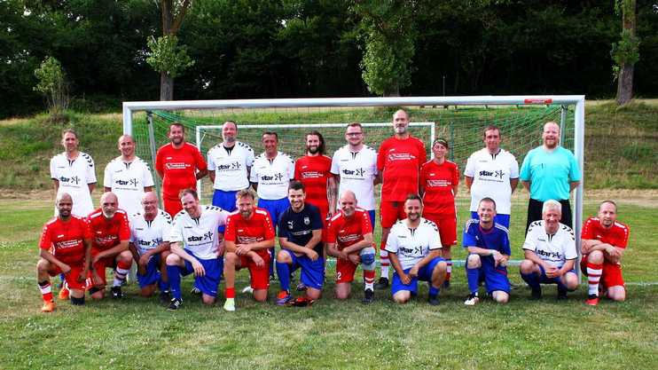 Eintracht Eisenach