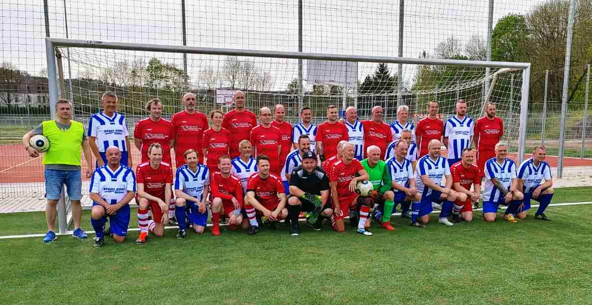 Eintracht Eisenach