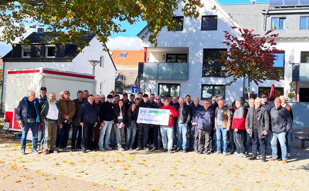 Bundesliga in Mainz
