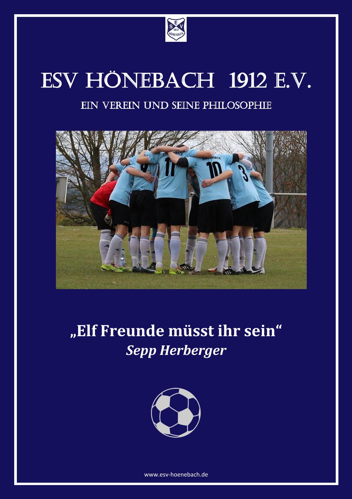 Story ESV