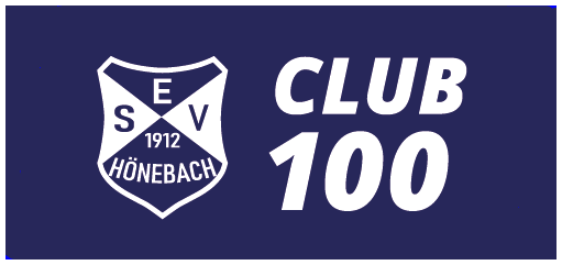 Club100