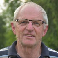 Erich Wirf