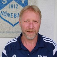 Gunther M&uuml;ller