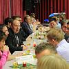 IMG_6121