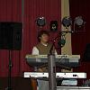 IMG_6125