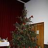 IMG_6126