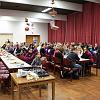 IMG_6129