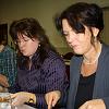 IMG_6138