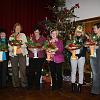 IMG_6141
