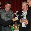 IMG_6145