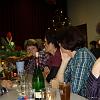 IMG_6149