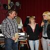 IMG_6151
