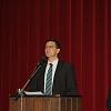 IMG_6154