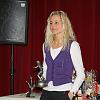 IMG_6167