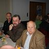IMG_6171