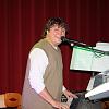 IMG_6181