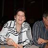 IMG_6189