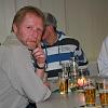 IMG_6190