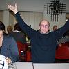 IMG_6191
