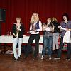 IMG_6192