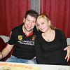 IMG_6193