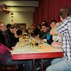 IMG_6196