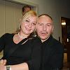 IMG_6218